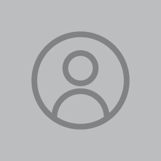 Placeholder for Staff member Preston Rivera from ID_c3dece642914